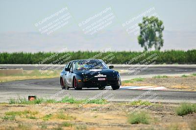 media/Jul-28-2024-Speed Ventures (Sun) [[35be2e364f]]/Red Group/Session 4 (Riverside and Truck Stop)/